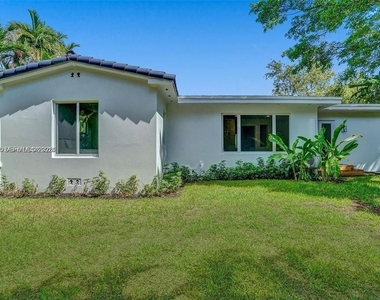 630 Ne 52nd Terrace - Photo Thumbnail 20