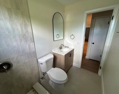6617 27th Way N - Photo Thumbnail 23