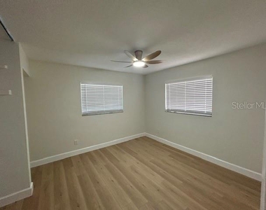 6617 27th Way N - Photo Thumbnail 20