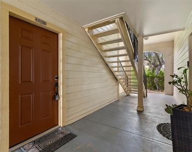11901 4th Street N - Photo Thumbnail 2
