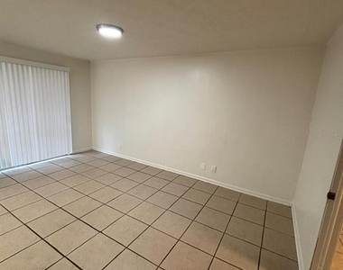 1121 Ne 13th Avenue - Photo Thumbnail 18