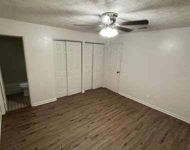 1121 Ne 13th Avenue - Photo Thumbnail 15
