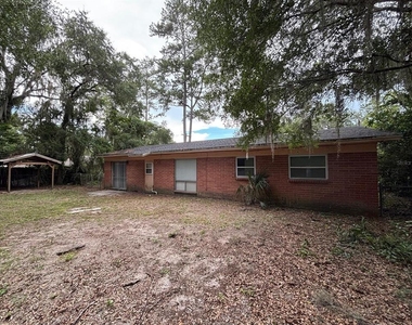 1121 Ne 13th Avenue - Photo Thumbnail 23