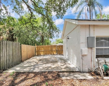 6008 N Tampa Street - Photo Thumbnail 3