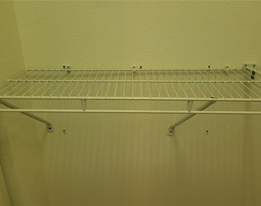20722 Great Laurel Avenue - Photo Thumbnail 24