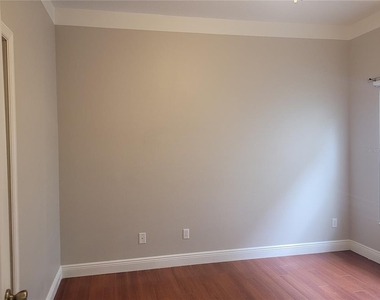 20722 Great Laurel Avenue - Photo Thumbnail 18