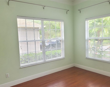 20722 Great Laurel Avenue - Photo Thumbnail 17