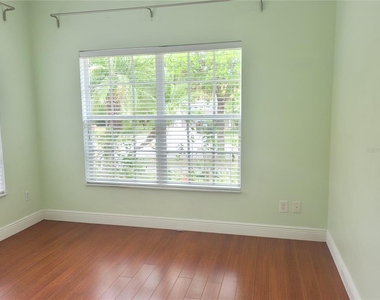 20722 Great Laurel Avenue - Photo Thumbnail 15