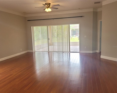 20722 Great Laurel Avenue - Photo Thumbnail 3