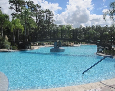 20722 Great Laurel Avenue - Photo Thumbnail 33