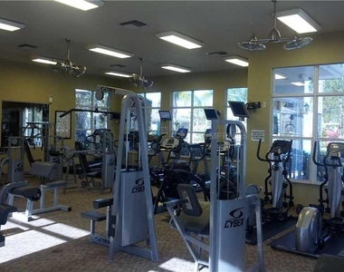 20722 Great Laurel Avenue - Photo Thumbnail 31