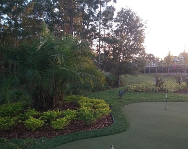 20722 Great Laurel Avenue - Photo Thumbnail 27