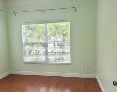 20722 Great Laurel Avenue - Photo Thumbnail 16