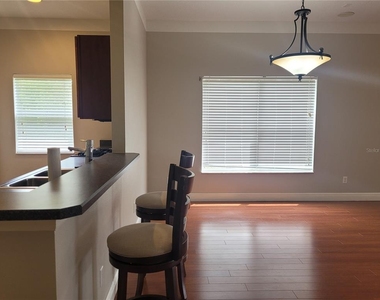 20722 Great Laurel Avenue - Photo Thumbnail 8