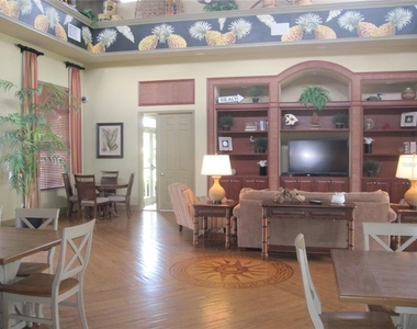 20722 Great Laurel Avenue - Photo Thumbnail 32