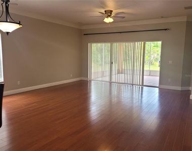 20722 Great Laurel Avenue - Photo Thumbnail 2
