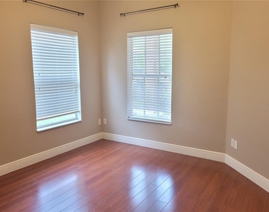 20722 Great Laurel Avenue - Photo Thumbnail 21