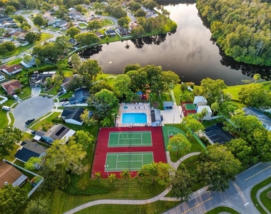 209 Corkwood Ln - Photo Thumbnail 21