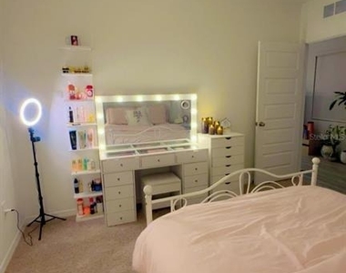 8451 Madrid Street - Photo Thumbnail 27