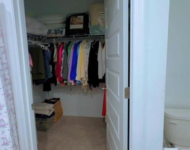 8451 Madrid Street - Photo Thumbnail 13