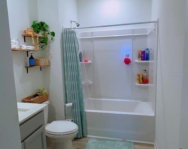 8451 Madrid Street - Photo Thumbnail 23