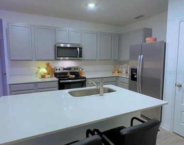 8451 Madrid Street - Photo Thumbnail 11