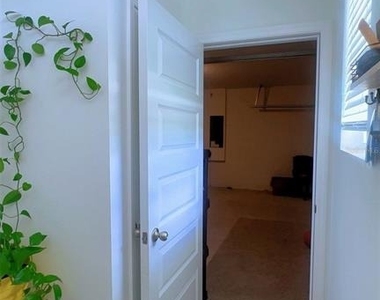 8451 Madrid Street - Photo Thumbnail 19