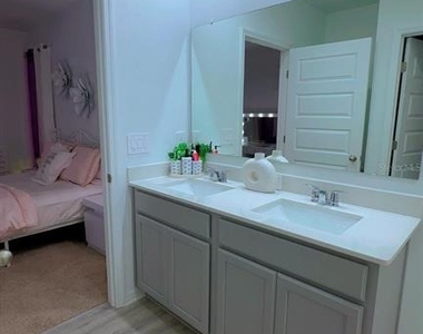 8451 Madrid Street - Photo Thumbnail 16