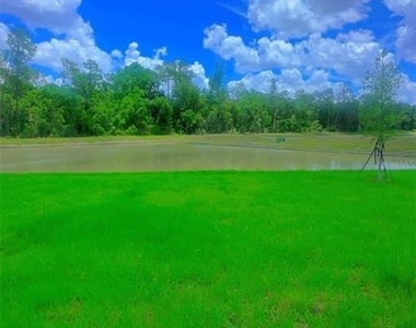 8451 Madrid Street - Photo Thumbnail 36