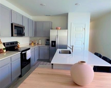 8451 Madrid Street - Photo Thumbnail 28
