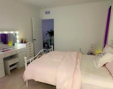 8451 Madrid Street - Photo Thumbnail 18