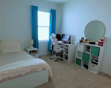 8451 Madrid Street - Photo Thumbnail 20