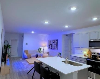 8451 Madrid Street - Photo Thumbnail 9