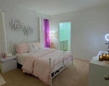 8451 Madrid Street - Photo Thumbnail 12