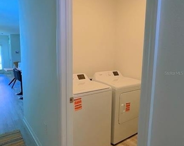 8451 Madrid Street - Photo Thumbnail 26