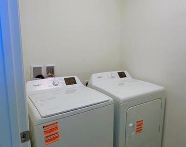 8451 Madrid Street - Photo Thumbnail 30