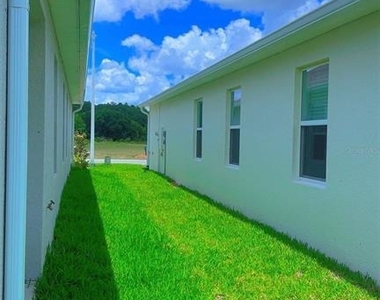 8451 Madrid Street - Photo Thumbnail 33