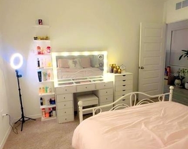 8451 Madrid Street - Photo Thumbnail 38
