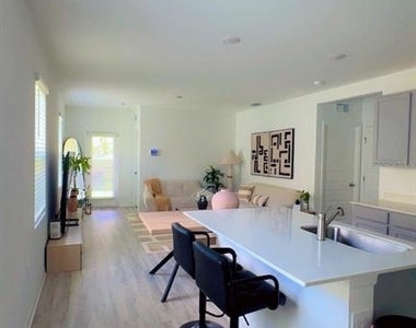 8451 Madrid Street - Photo Thumbnail 24