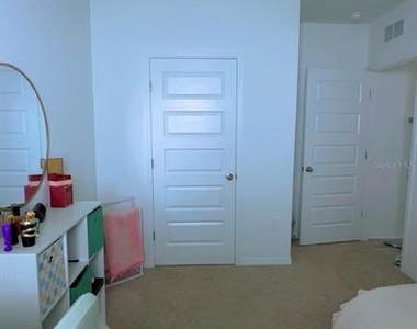 8451 Madrid Street - Photo Thumbnail 34