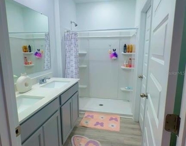 8451 Madrid Street - Photo Thumbnail 15