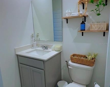 8451 Madrid Street - Photo Thumbnail 21