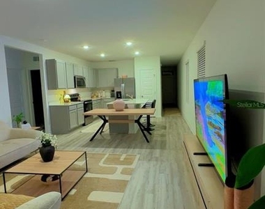 8451 Madrid Street - Photo Thumbnail 5