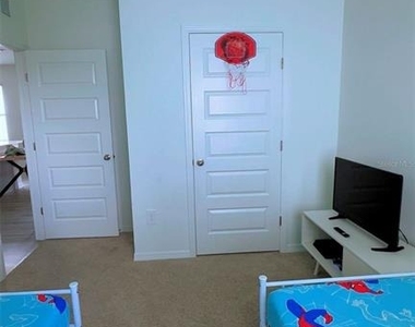 8451 Madrid Street - Photo Thumbnail 22
