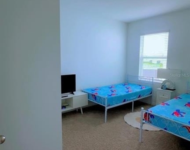 8451 Madrid Street - Photo Thumbnail 25