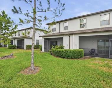 7656 Ginger Lily Court - Photo Thumbnail 22