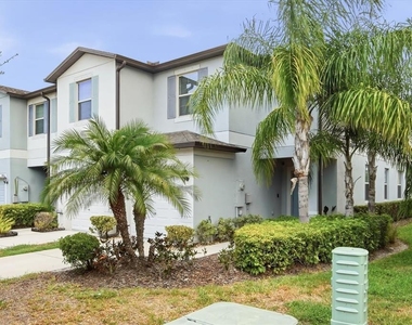 7656 Ginger Lily Court - Photo Thumbnail 1