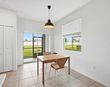 7656 Ginger Lily Court - Photo Thumbnail 8