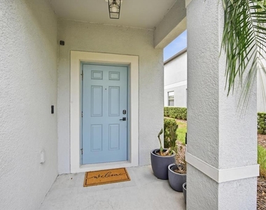 7656 Ginger Lily Court - Photo Thumbnail 2