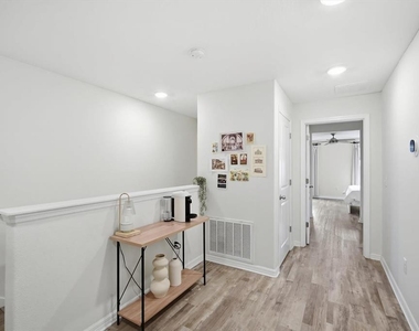 7656 Ginger Lily Court - Photo Thumbnail 12
